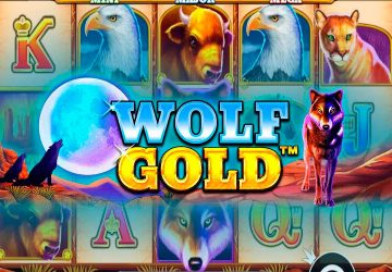 NetEnt - игровой автомат онлайн от Various с RTP 97.38%